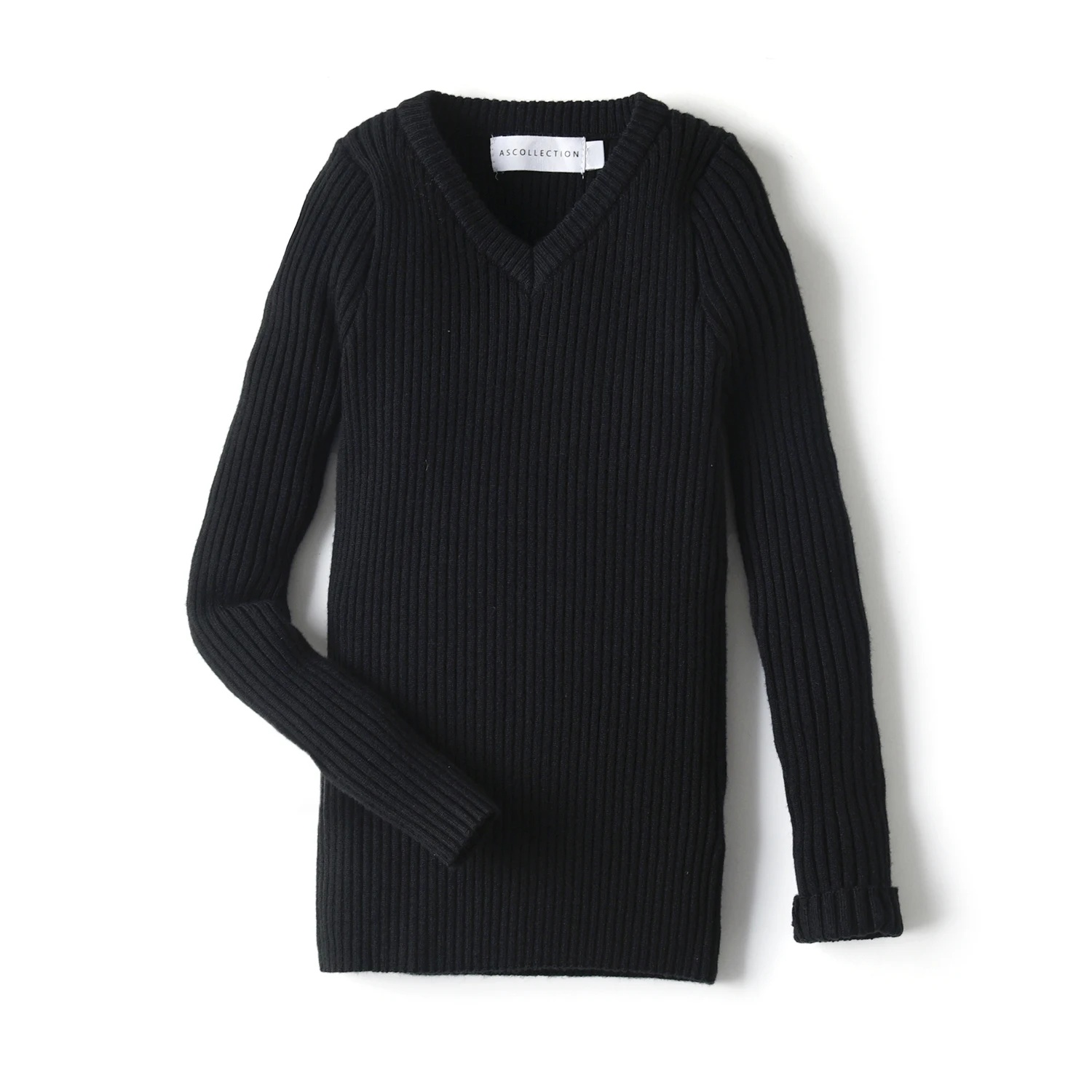 Baby Clothing High Quality - Boutique Baby V-Neck Top High Quality
