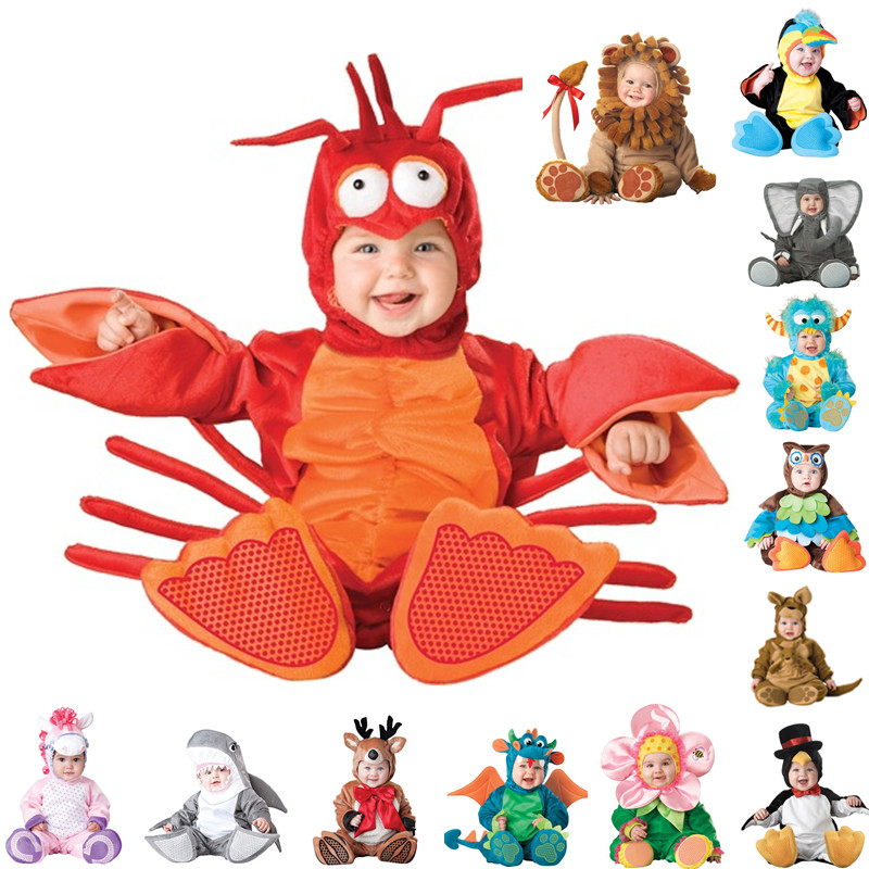 Baby Clothing High Quality - New Arrival High Quality Baby Boys
