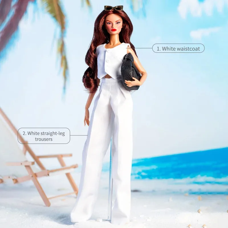 Baby Clothing On Sale - Fashion Island Holiday Series Clothes Suit