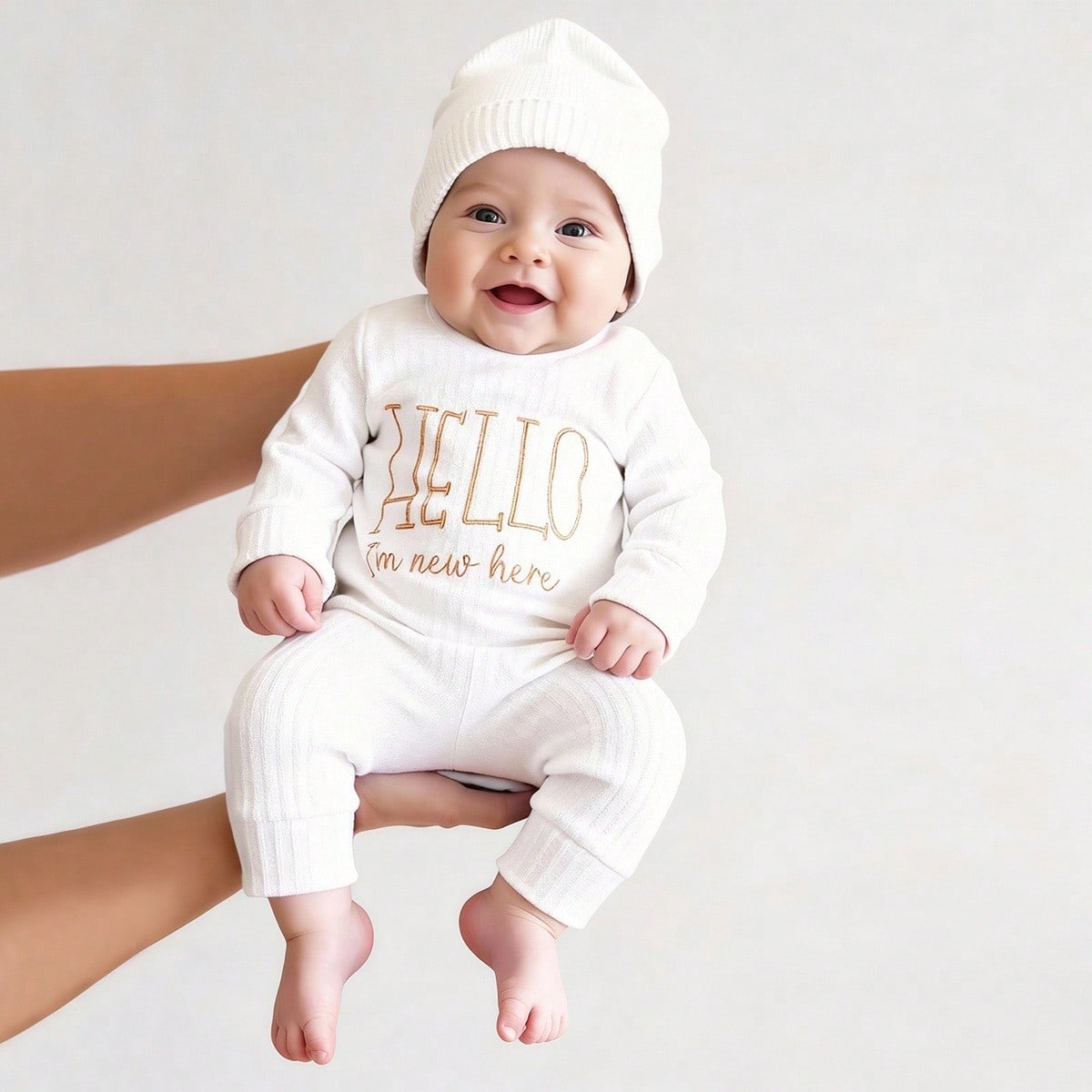 Baby Clothing Discount - Ylsteed 