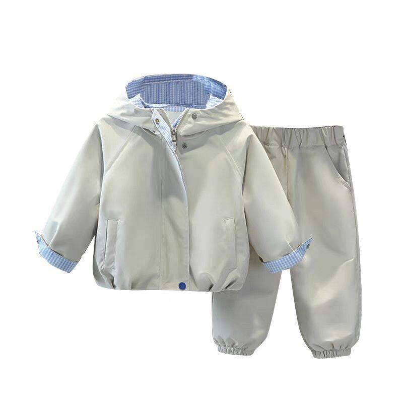 Children's Clothing Boys' And  - Baby Clothing High Quality recension och pris