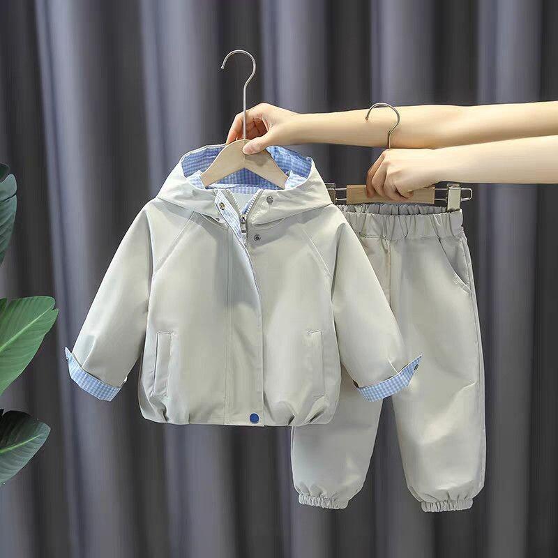 Children's Clothing Boys' And  - Baby Clothing High Quality recension och pris
