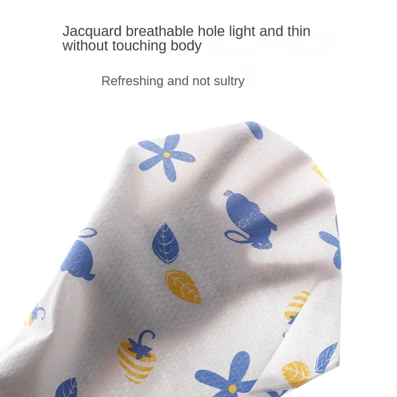 Baby Triangular Crawl Onesies  - Baby Clothing High Quality recension och pris