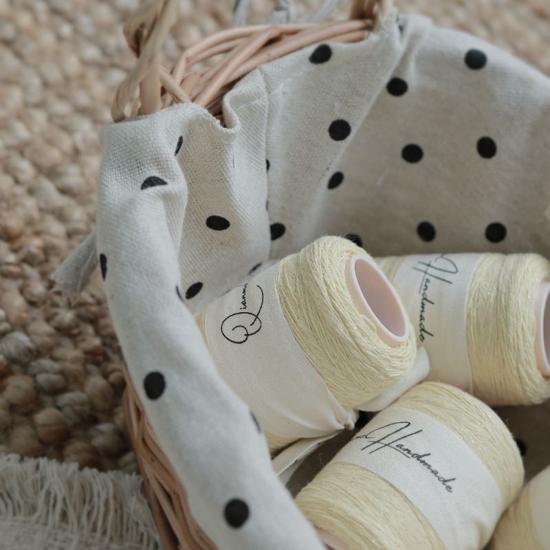 0.6-1mm Thick 25g Alpaca, Racc - Baby Clothing High Quality recension och pris