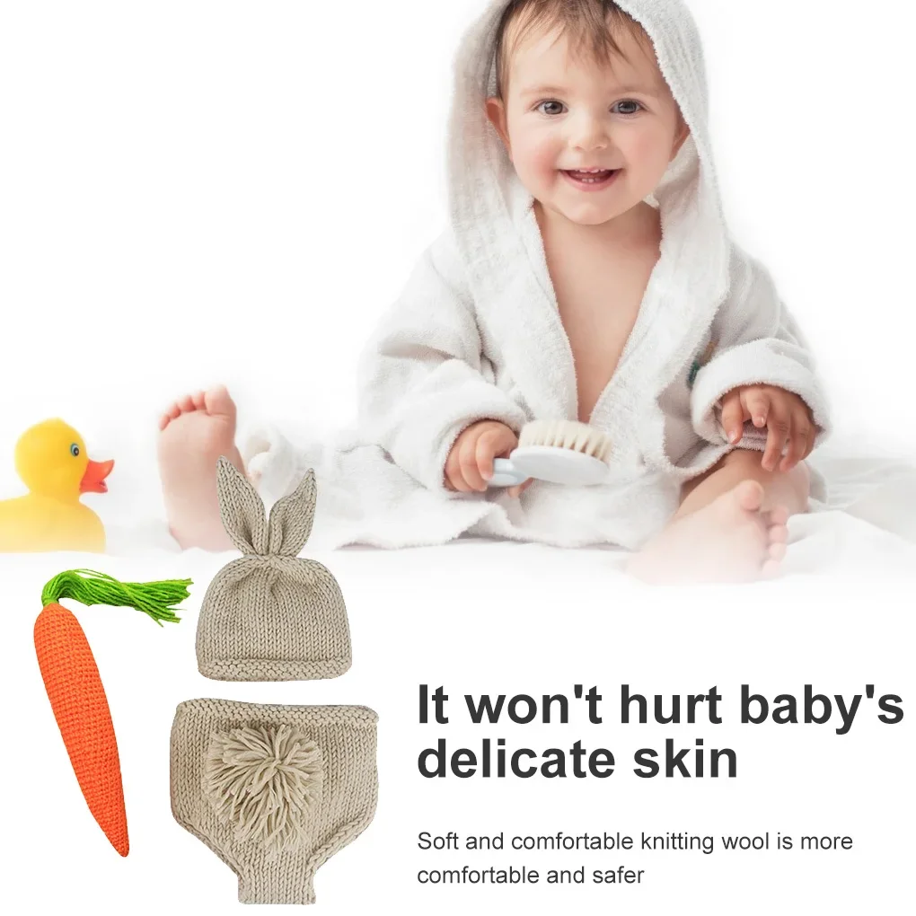 Newborn Photography Props Baby - Baby Clothing Discount recension och pris