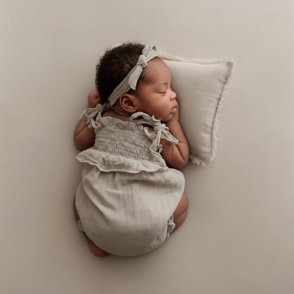 Newborn Photography Props Baby - Baby Clothing Discount recension och pris