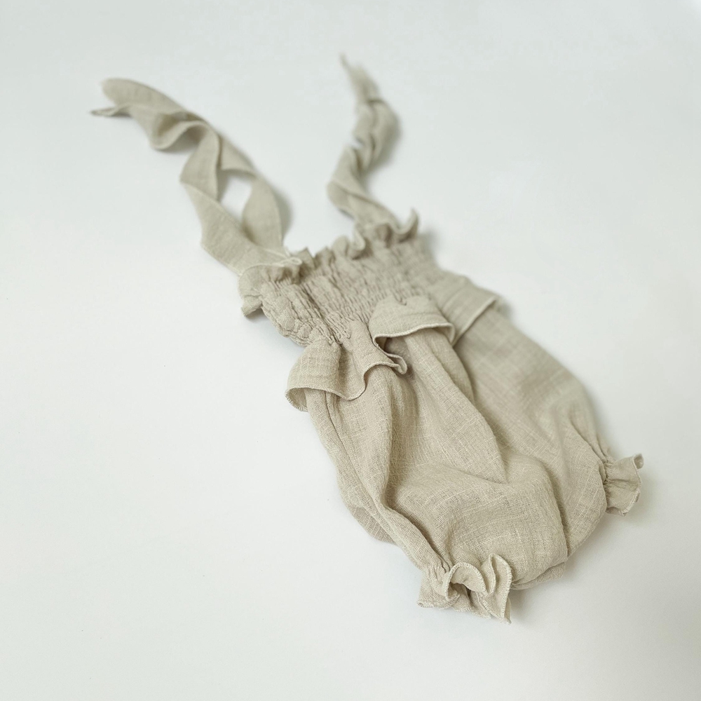 Newborn Photography Props Baby - Baby Clothing Discount recension och pris