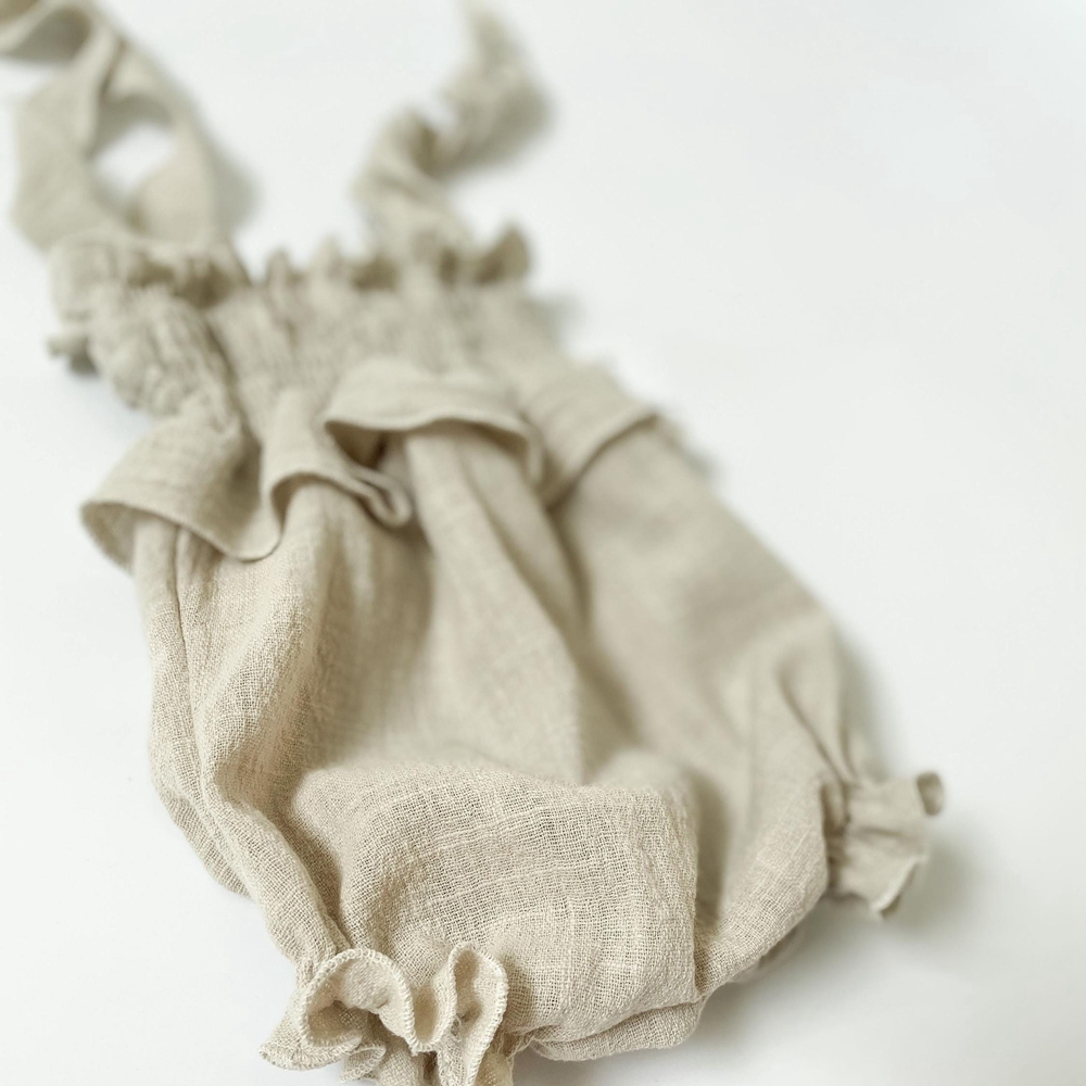 Newborn Photography Props Baby - Baby Clothing Discount recension och pris