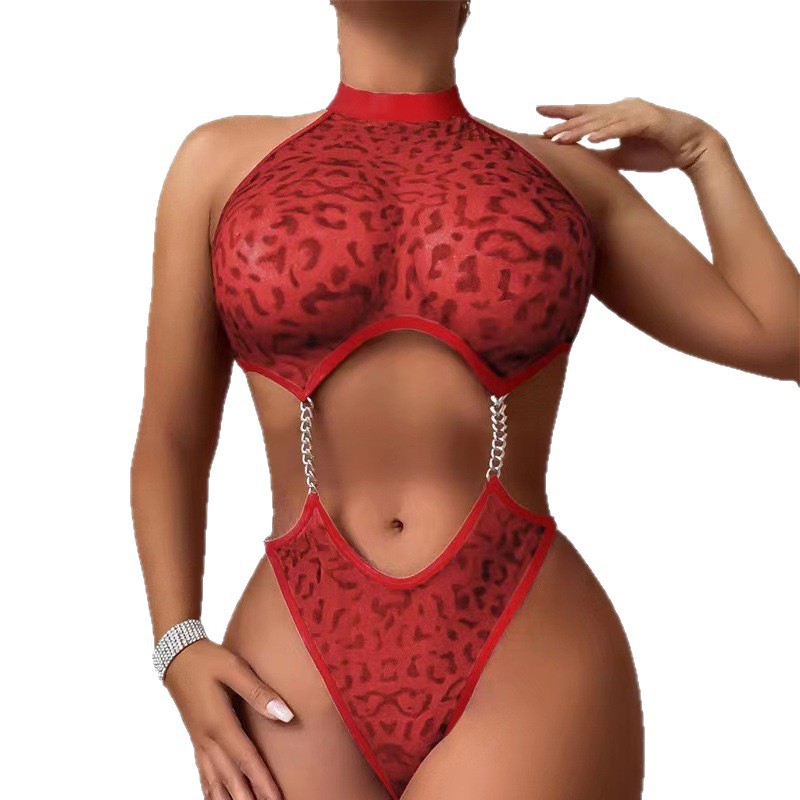 Express ins cross-border sexy  - Baby Clothing Crochet recension och pris