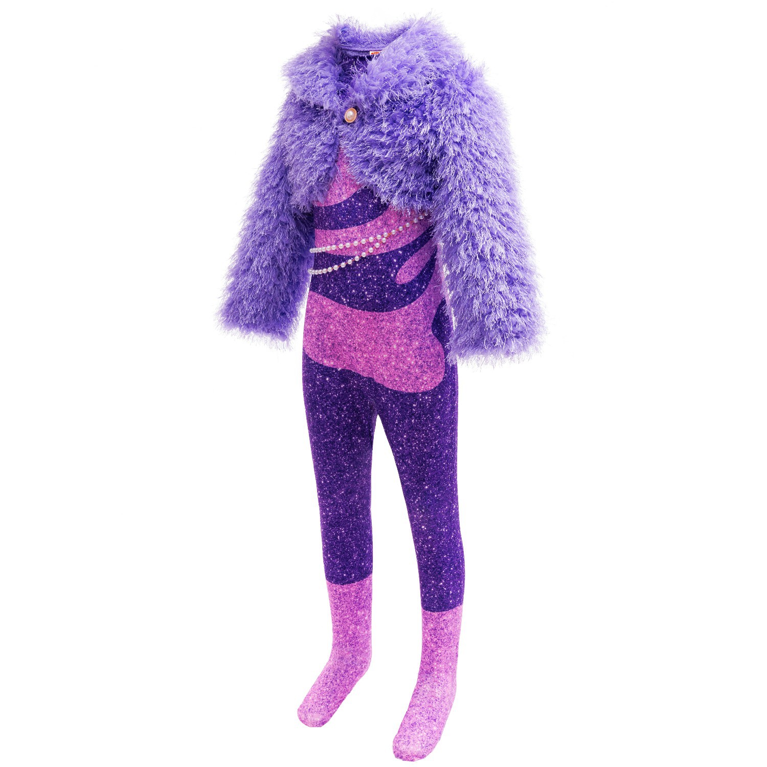 2026 Disney Zootopia 2 Girls C - Baby Clothing Europe recension och pris