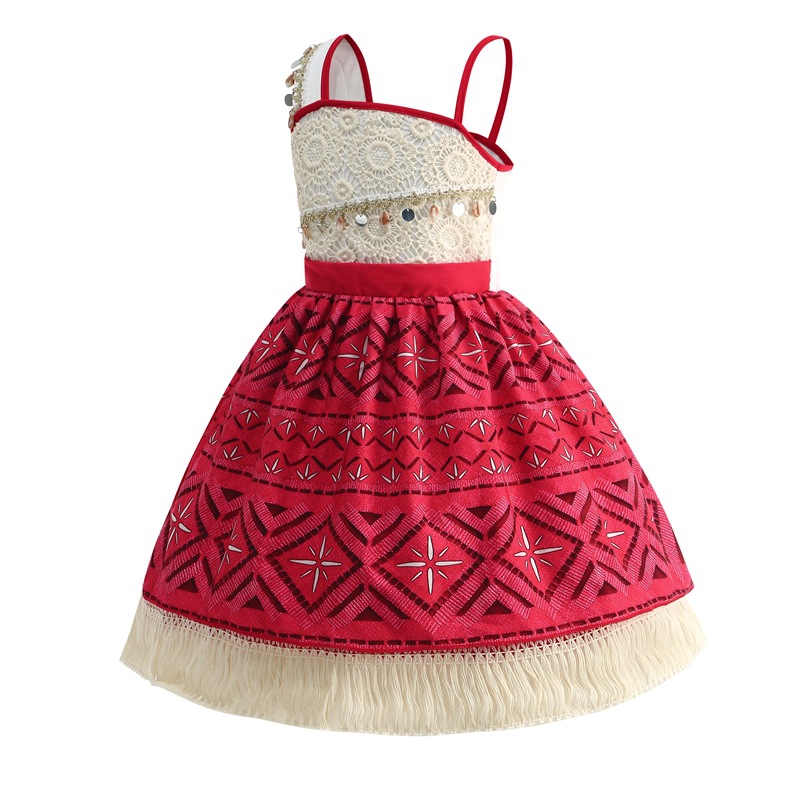 2026 Dress Girls Kids Clothes  - Baby Clothing Europe recension och pris