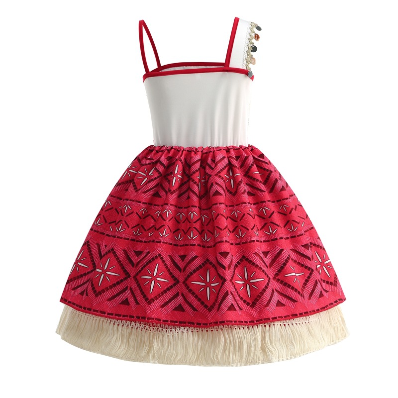 2026 Dress Girls Kids Clothes  - Baby Clothing Europe recension och pris