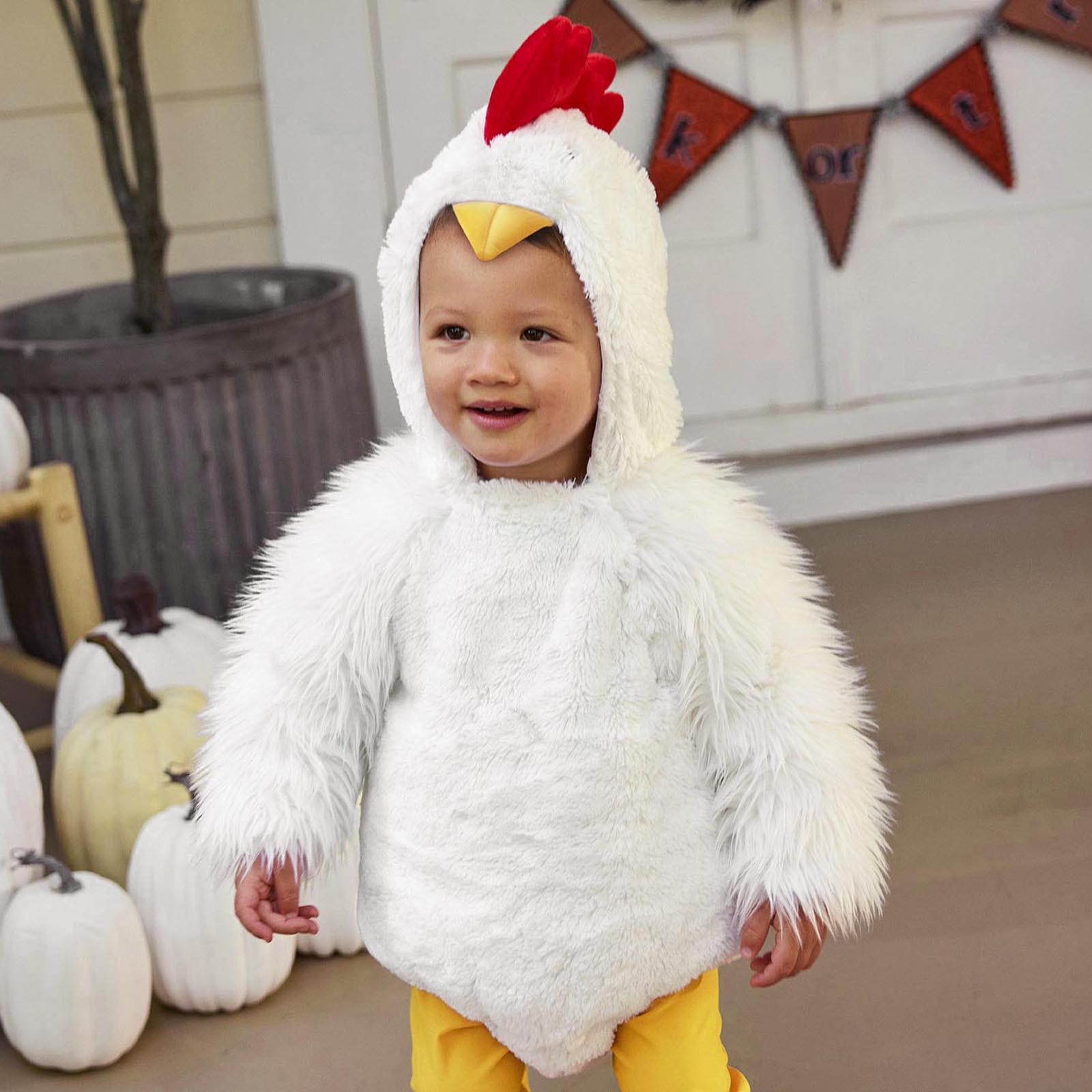 3-36M Baby Toddler Little Whit - Baby Clothing Discount recension och pris