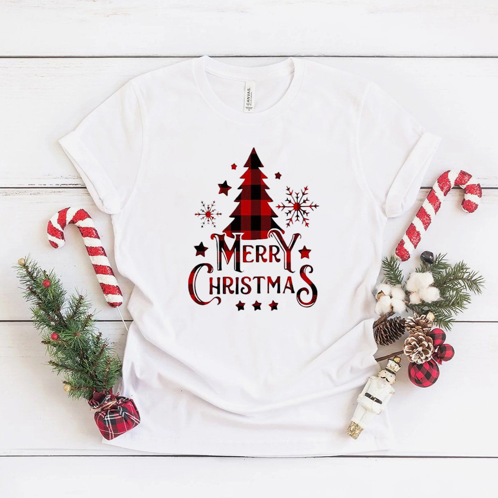 Family Christmas Matching Outf - Baby Clothing Crochet recension och pris