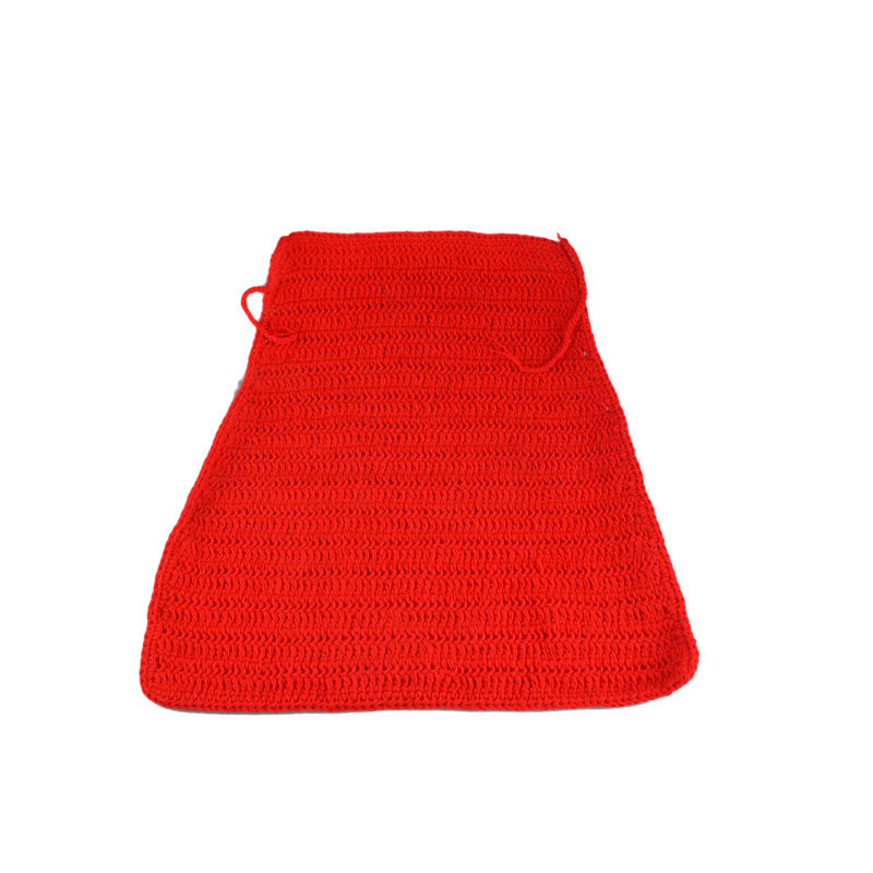Handmade Crochet Newborn Baby  - Baby Clothing Crochet recension och pris