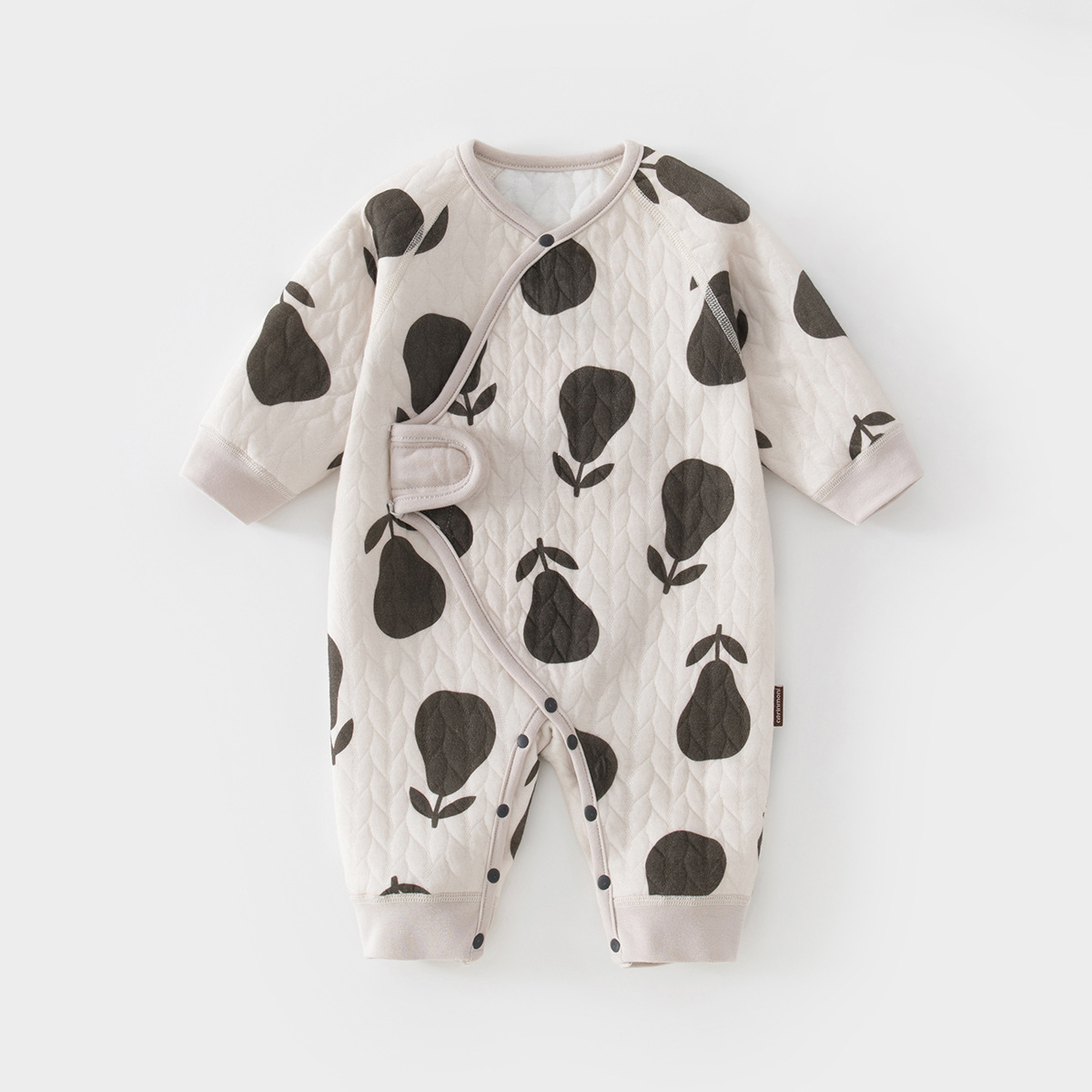 AYNIGIELL 2026 Spring Newborn  - Baby Clothing High Quality recension och pris