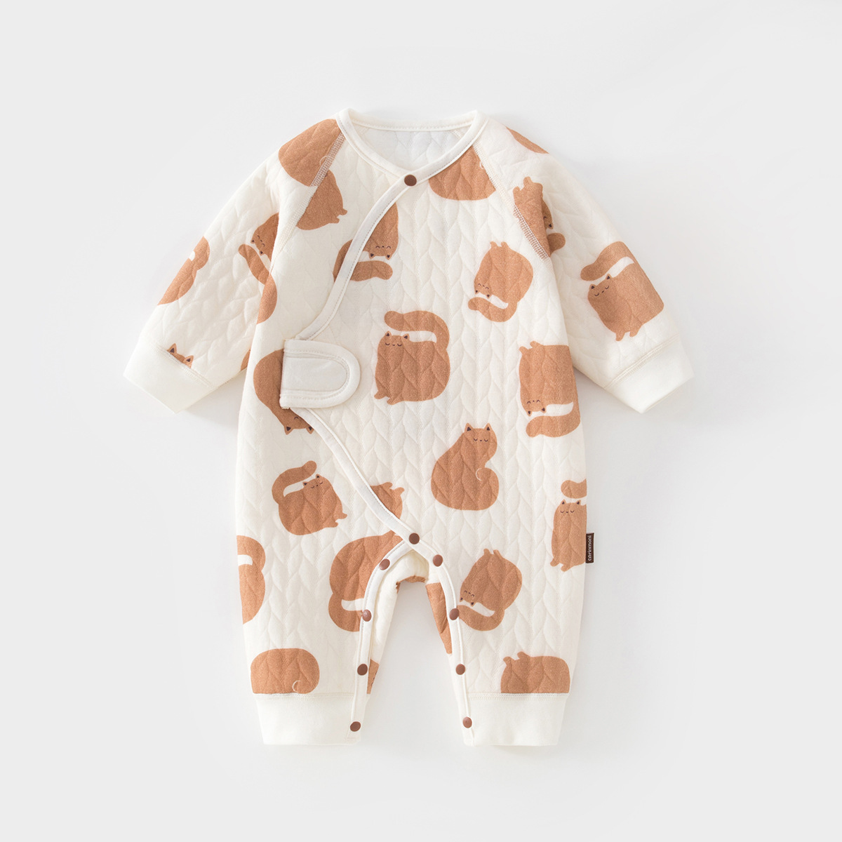 AYNIGIELL 2026 Spring Newborn  - Baby Clothing High Quality recension och pris