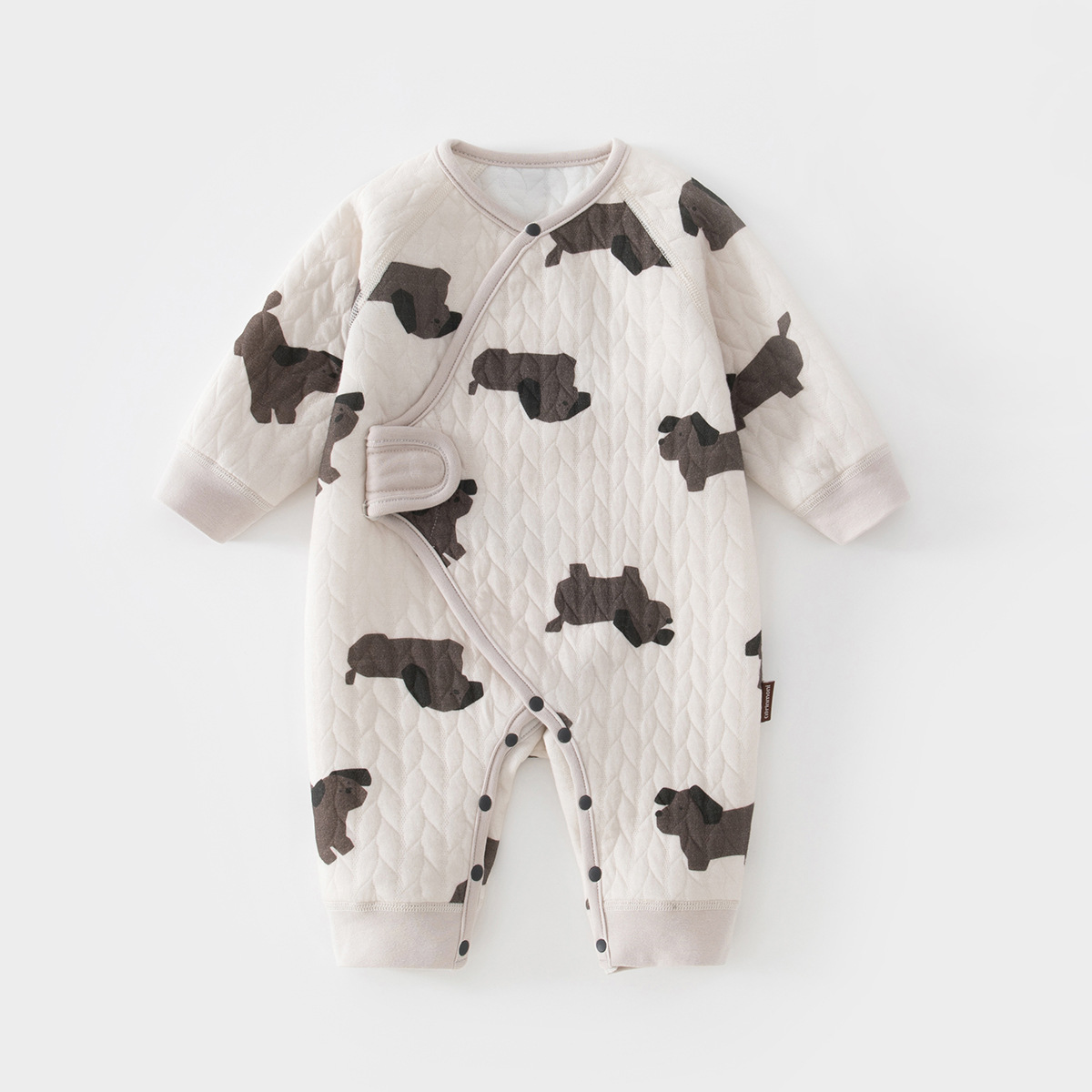 AYNIGIELL 2026 Spring Newborn  - Baby Clothing High Quality recension och pris