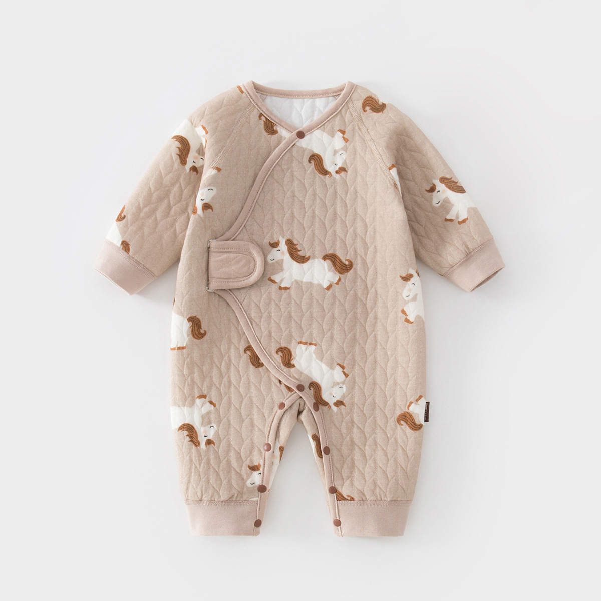 AYNIGIELL 2026 Spring Newborn  - Baby Clothing High Quality recension och pris