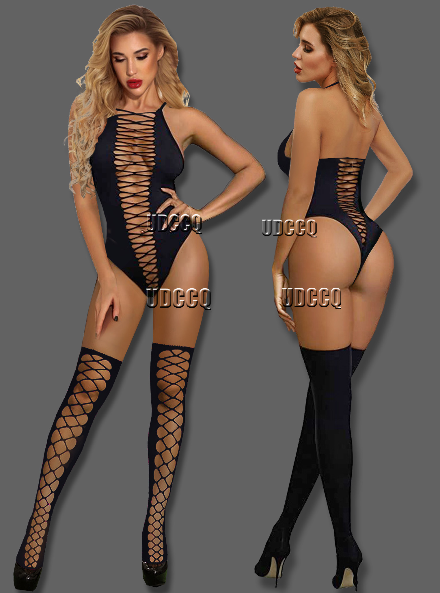 sexy hot erotic pole dance Und - Baby Clothing Crochet recension och pris