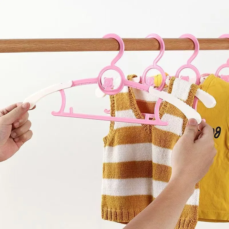 5/10/20Pcs Extendable Baby Nur - Baby Clothing On Sale recension och pris