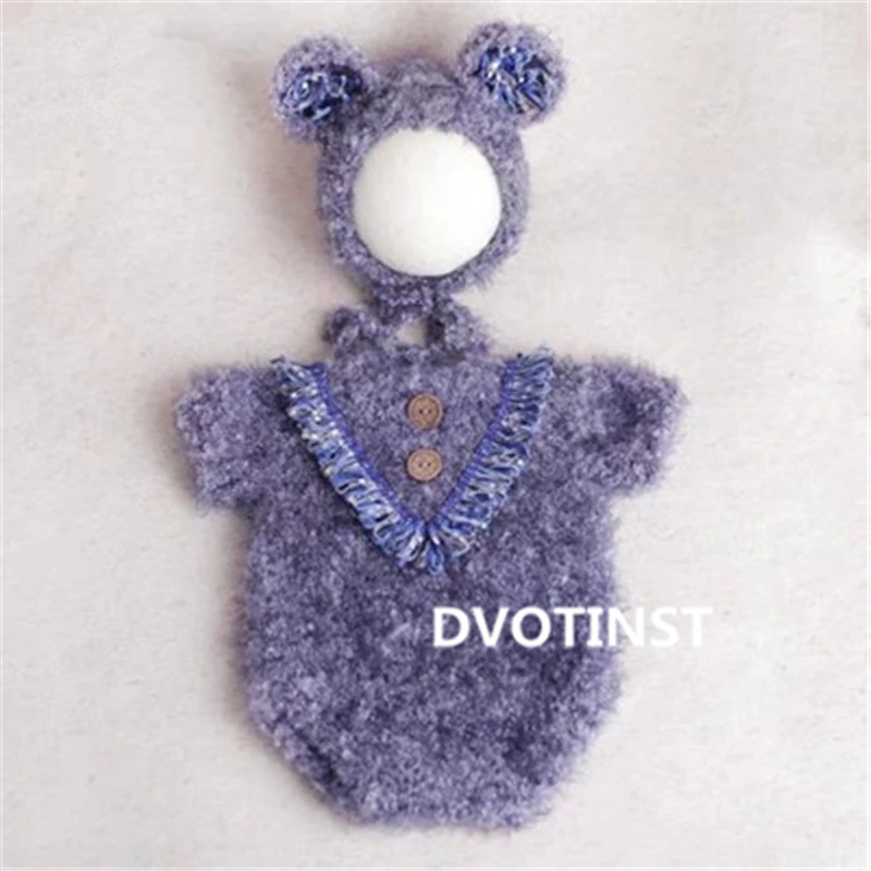 Newborn Baby Photography Props - Baby Clothing On Sale recension och pris