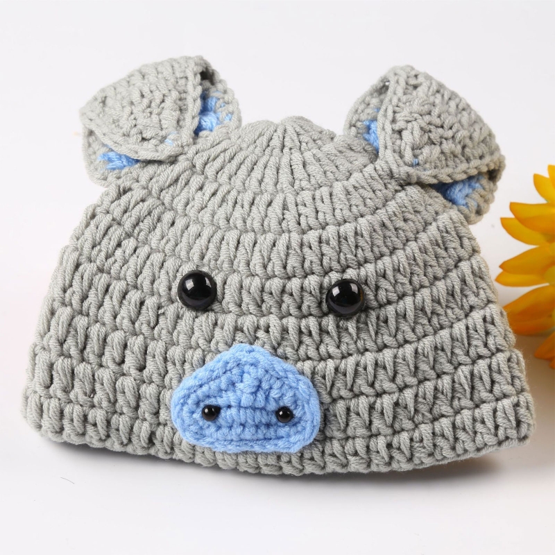 3/2 Pcs/set Newborn Photograph - Baby Clothing On Sale recension och pris