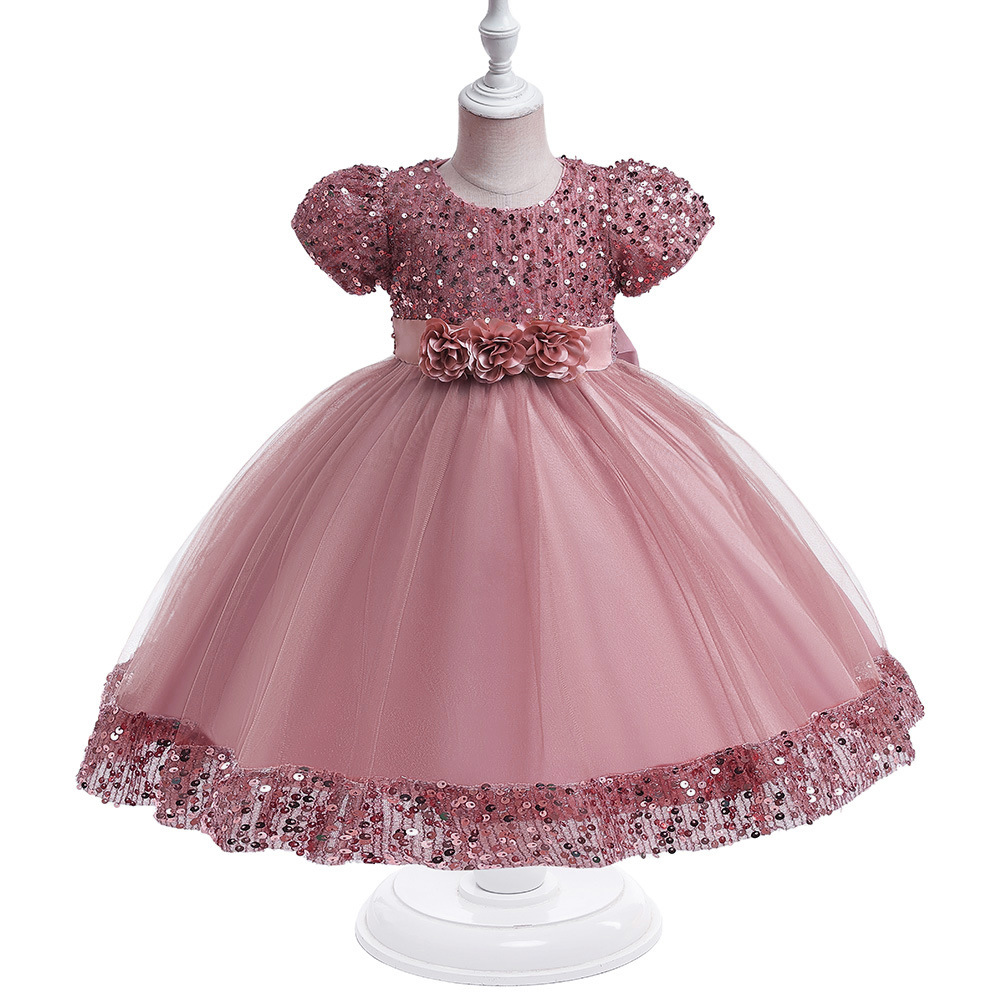 2025 Off-Season European & Ame - Baby Clothing High Quality recension och pris