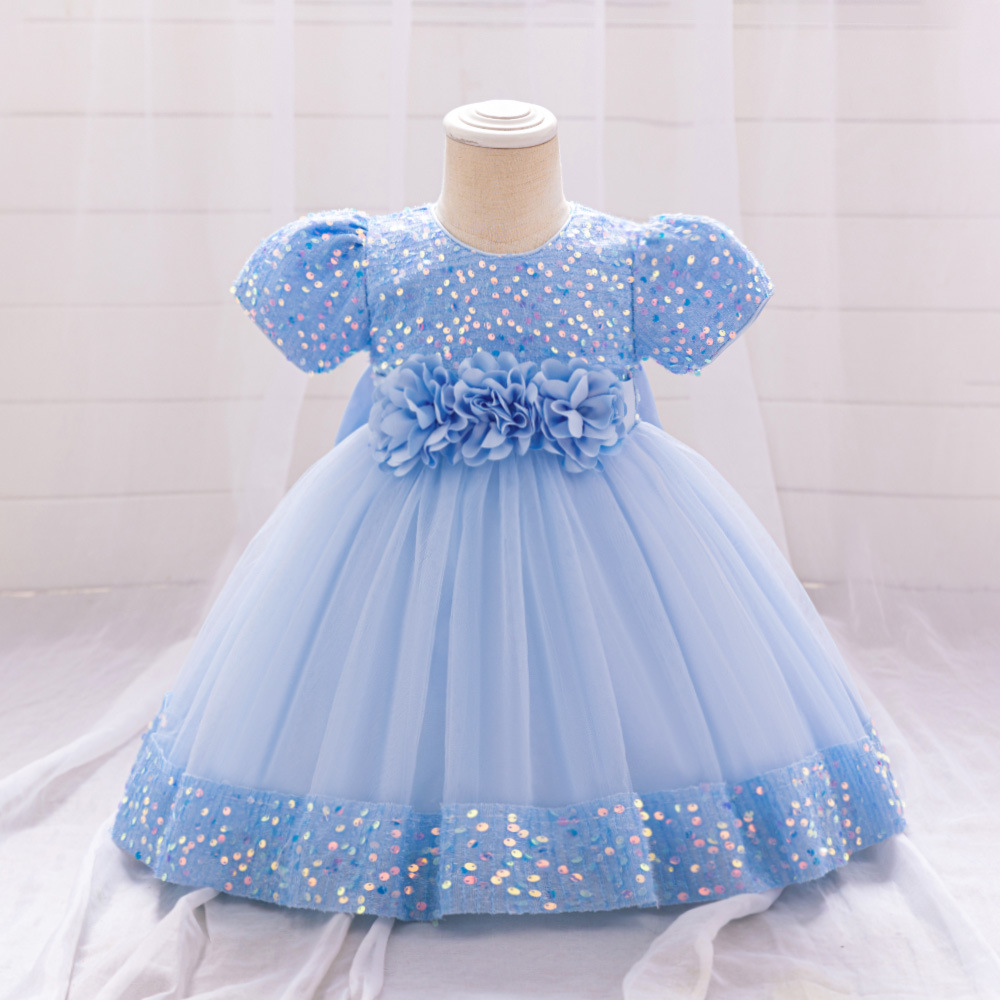 2025 Off-Season European & Ame - Baby Clothing High Quality recension och pris
