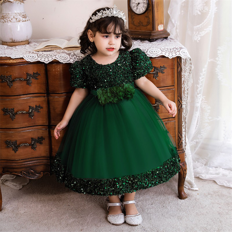 2025 Off-Season European & Ame - Baby Clothing High Quality recension och pris