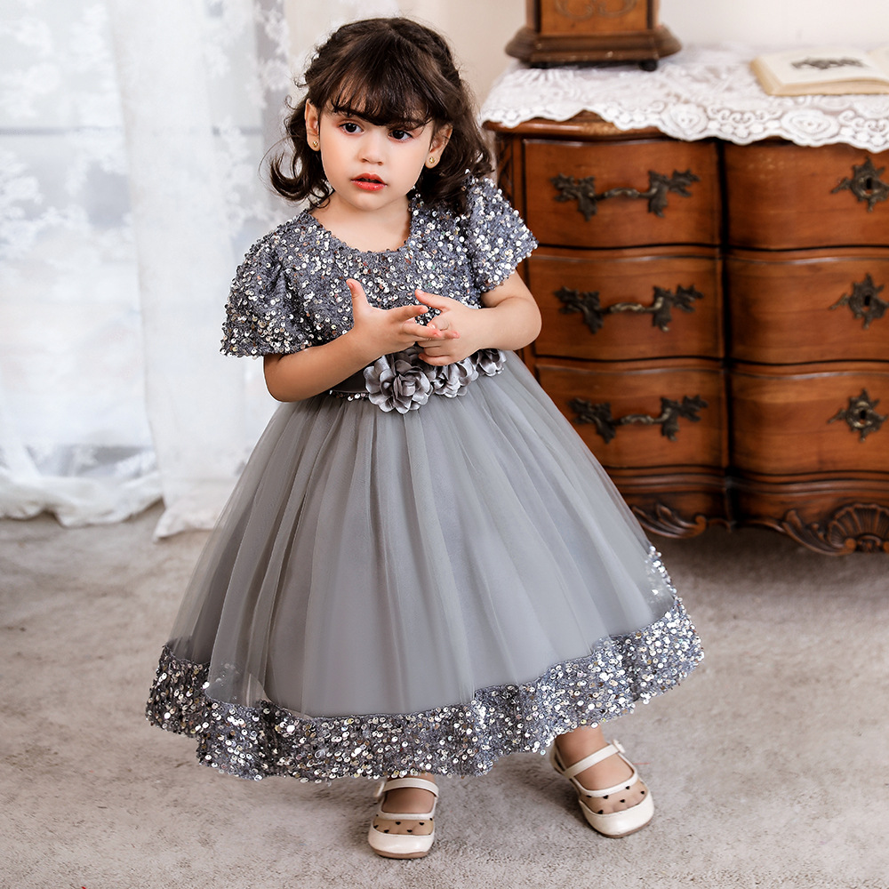 2025 Off-Season European & Ame - Baby Clothing High Quality recension och pris