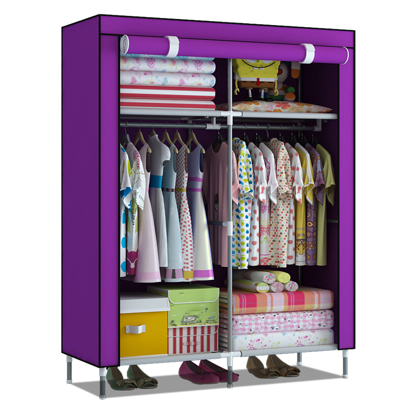 Rental Housing Baby Economy Cl - Baby Clothing Rental recension och pris