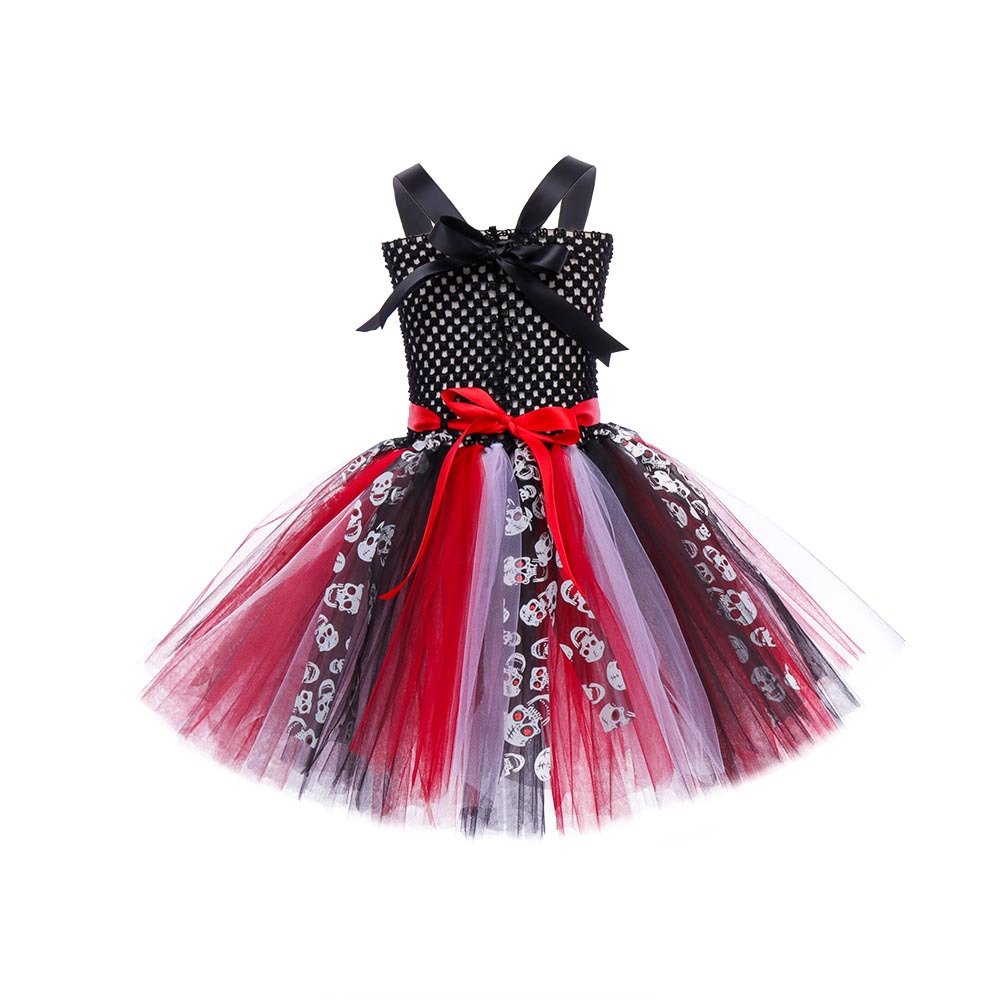 2026 Halloween Cosplay Vestido - Baby Clothing Europe recension och pris