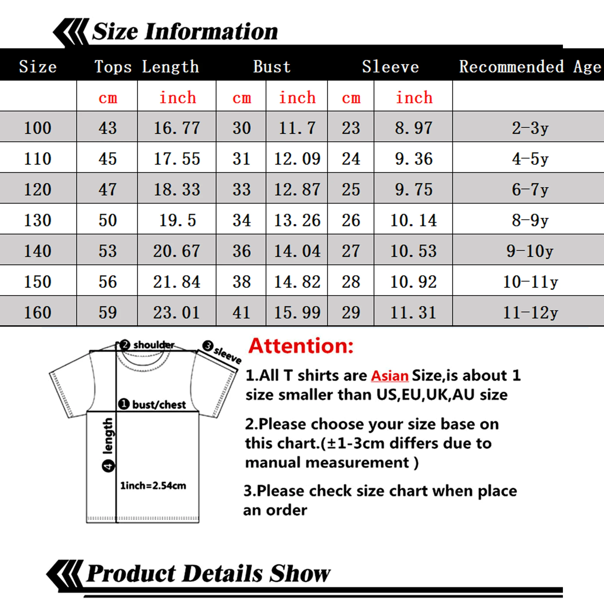 Star Kirbys Summer Short Sleev - Baby Clothing On Sale recension och pris