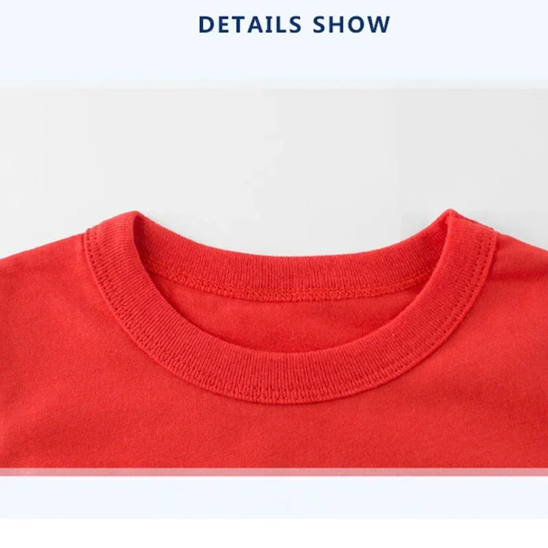 Star Kirbys Summer Short Sleev - Baby Clothing On Sale recension och pris