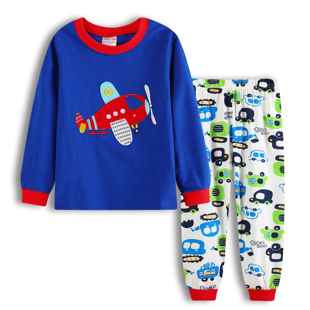 Ambulance Baby Boys' Pajama Se - Baby Clothing Crochet recension och pris