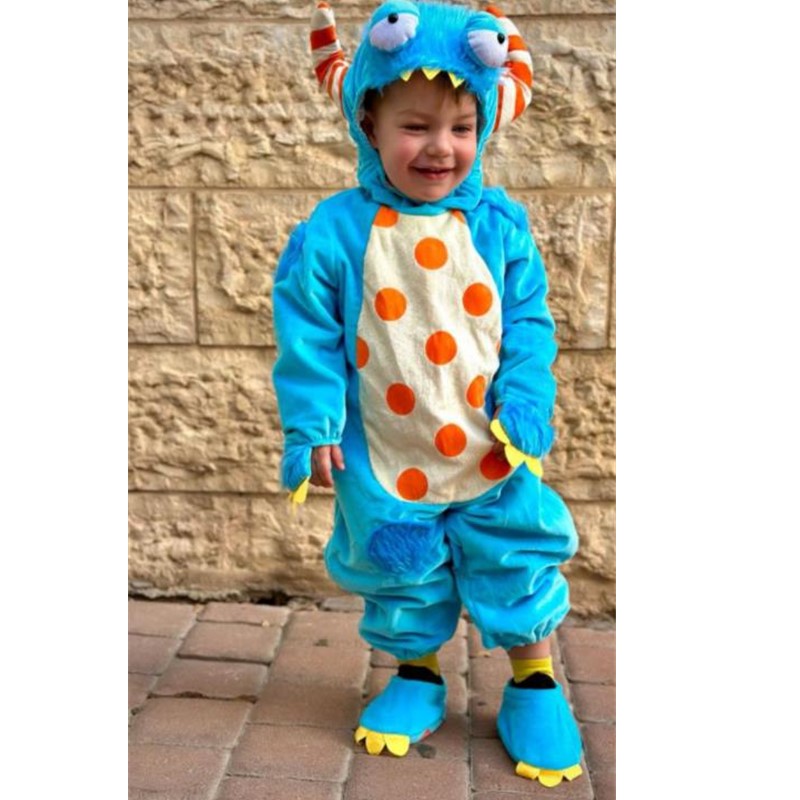 New Arrival High Quality Baby  - Baby Clothing High Quality recension och pris