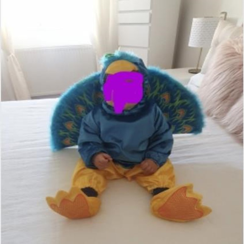 New Arrival High Quality Baby  - Baby Clothing High Quality recension och pris
