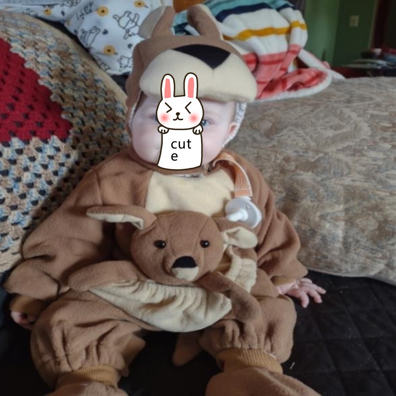 New Arrival High Quality Baby  - Baby Clothing High Quality recension och pris