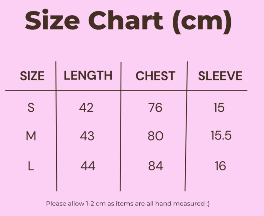 Y2k Top Women Streetwear Gothi - Baby Yellow Clothing Women recension och pris