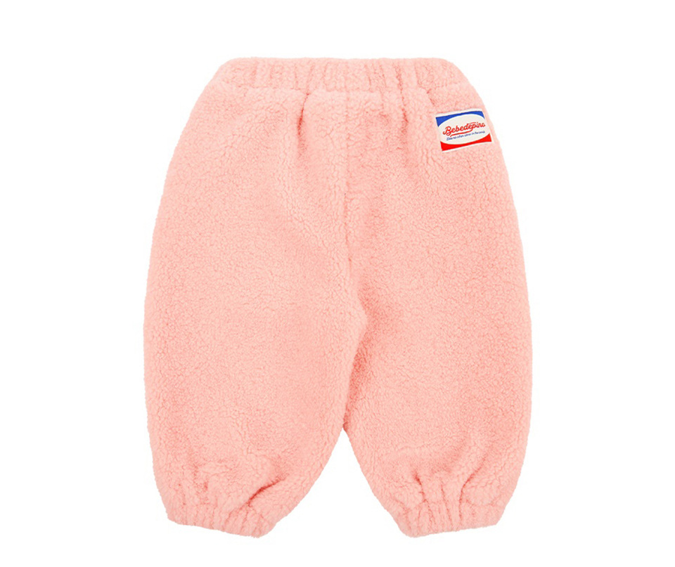 High-Quality Thickened Winter  - Baby Clothing High Quality recension och pris