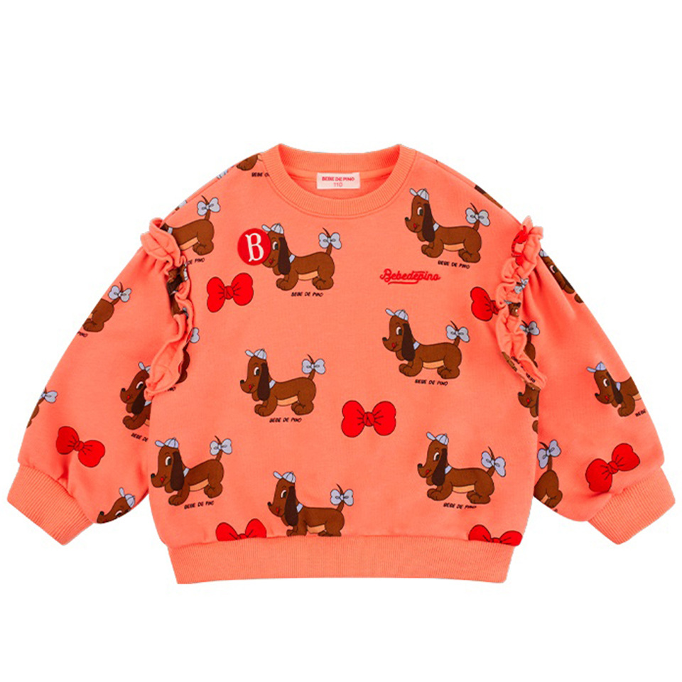 High-Quality Thickened Winter  - Baby Clothing High Quality recension och pris