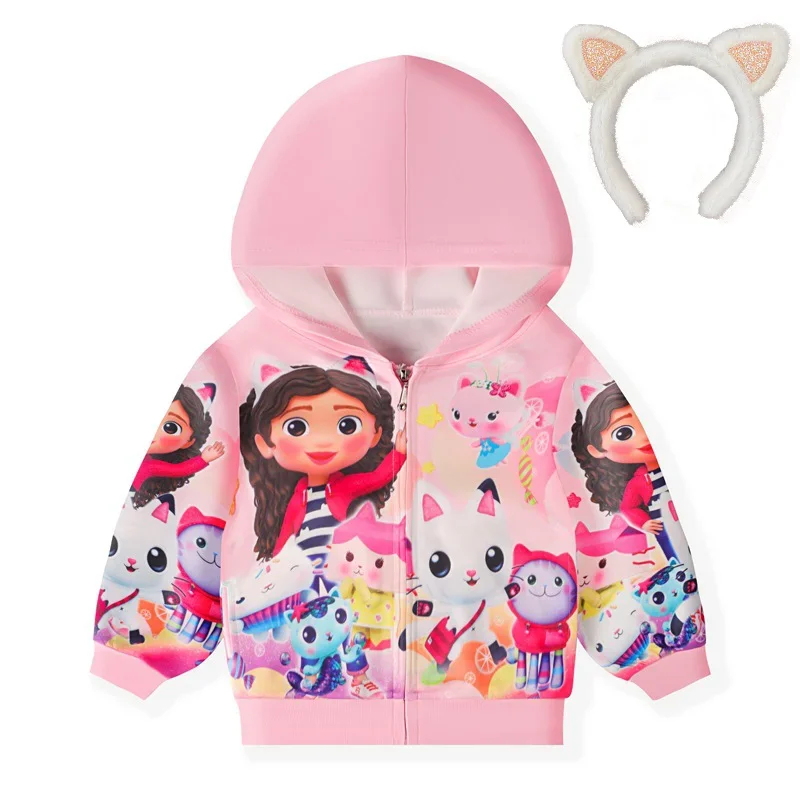 2026 'S Dollhouse Cosplay Cat  - Baby Clothing On Sale recension och pris