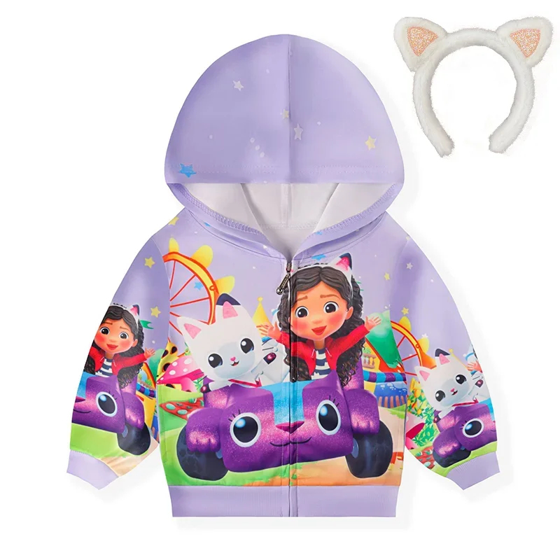 2026 'S Dollhouse Cosplay Cat  - Baby Clothing On Sale recension och pris