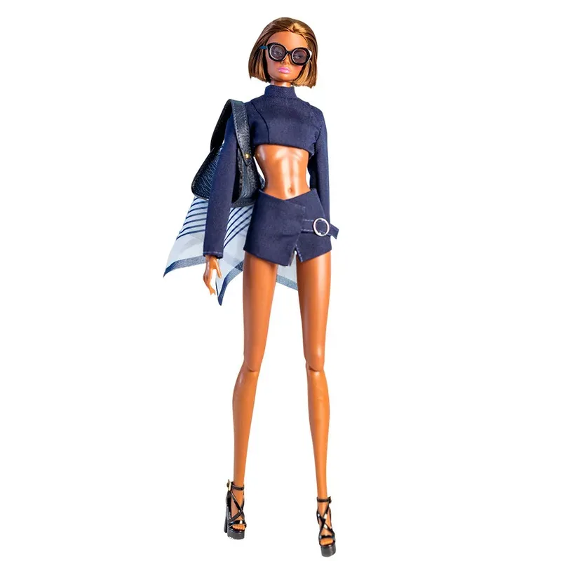 Fashion Island Holiday Series  - Baby Clothing On Sale recension och pris