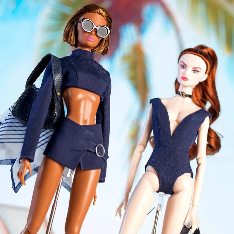 Fashion Island Holiday Series  - Baby Clothing On Sale recension och pris
