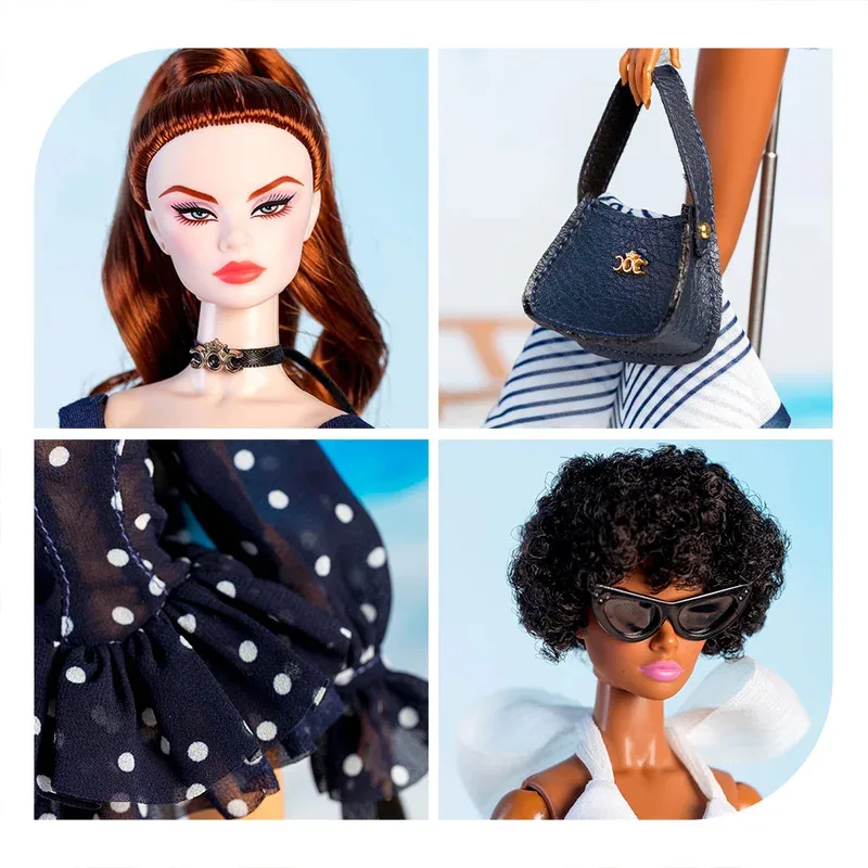 Fashion Island Holiday Series  - Baby Clothing On Sale recension och pris