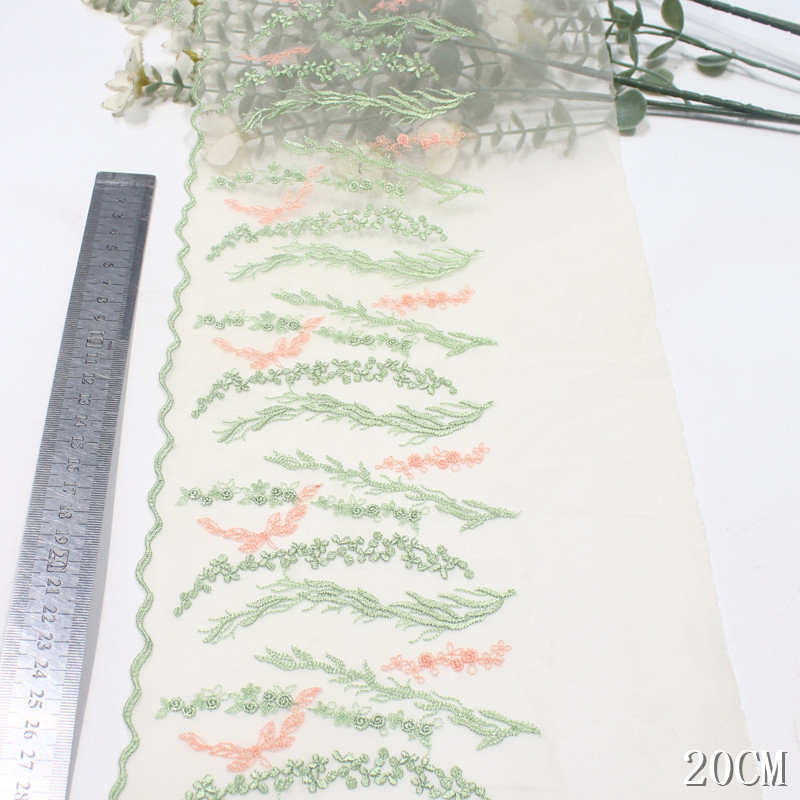 1lot/31Yards High Quality Nude - Baby Clothing High Quality recension och pris