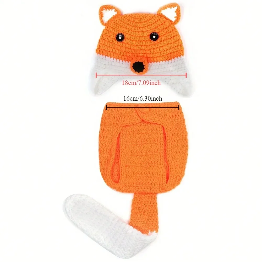 Animal Style Newborn Baby Croc - Baby Clothing On Sale recension och pris