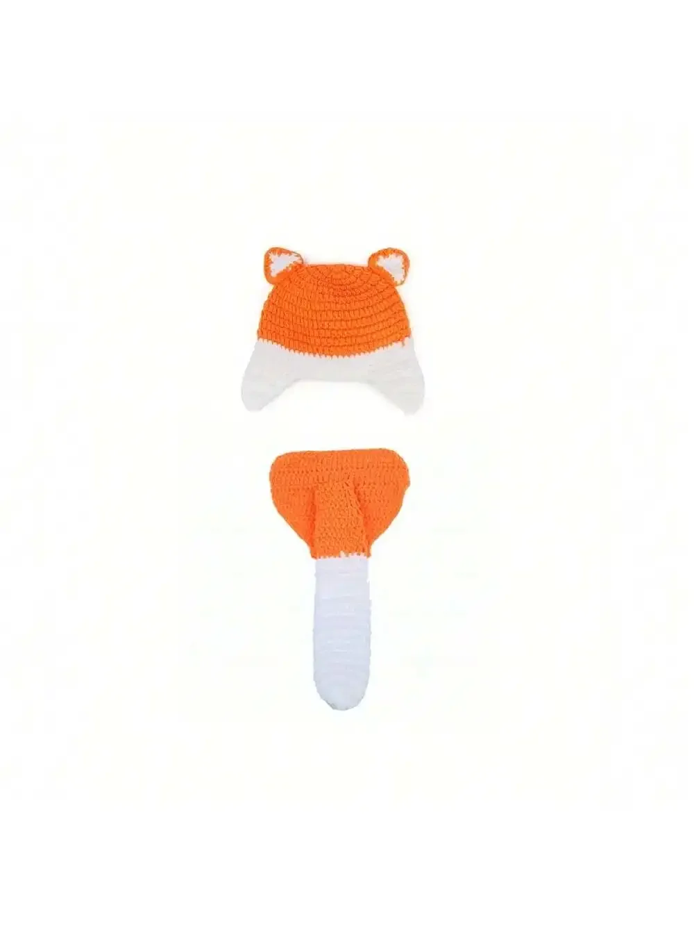 Animal Style Newborn Baby Croc - Baby Clothing On Sale recension och pris